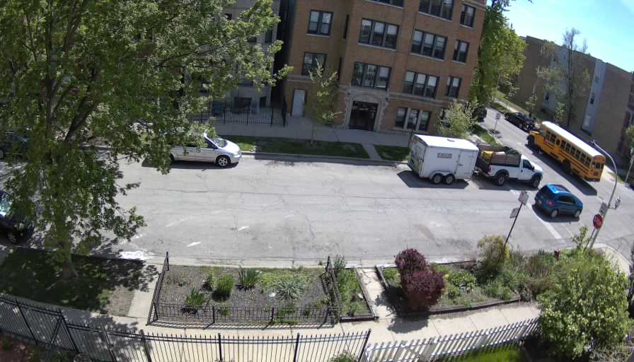 Reolink Camera One_00_Reolink Home Hub One_20250509111638.jpg